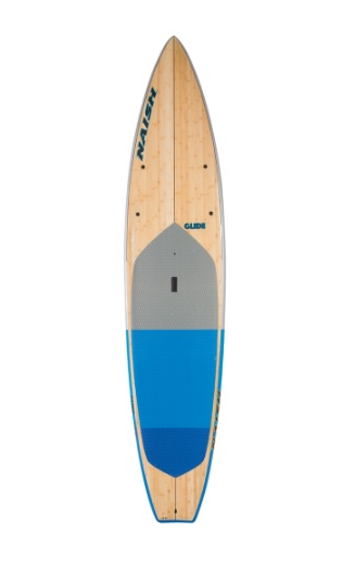 Naish Glide 11'6 GTW for blog post