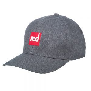 Red Paddle Co Paddle Cap