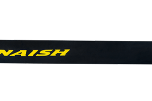 Naish S25 Foil Mast
