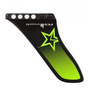 FCS touring fin